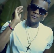 2Saint & Toofan - Breakfast (Music Video)