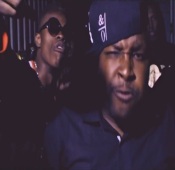 Slap Dee - Waumfwa (Music Video)