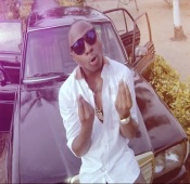 Davido - Owo Ni Koko (Music Video)