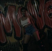 Eazzy Ft El - Sometin Lost (Music Video)