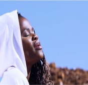 Euphonik & Mpumi - Love High (Music Video)