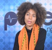 VIDEO Nneka Regrets Collaborating With Nigerian Artists