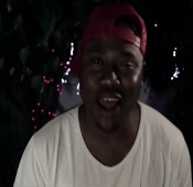 Reason - Glasses to The Ceiling Ft. Locnville (Music Video)