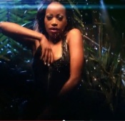 Sheebah - Malidadi (Music Video)