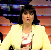 VIDEO South African Flutist And Composer Nominated For A Grammy