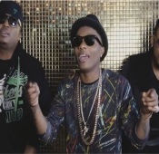 Uhuru Ft Wizkid, Donald & Speedy - Ungowami (Music Video)