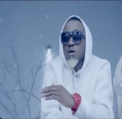 Ice Prince - Mutumina (Music Video)