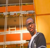 J-Rio - Sors Ca (Music Video)