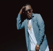 MI Abaga Ft Chigurl - Monkey (Music Video)