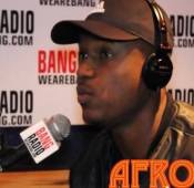 VIDEO Joey B - Nigerian Rappers Are Not As Good As Ghanaian Rappers