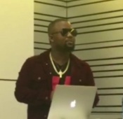 VIDEO How is Cassper Nyovest raking in the millions