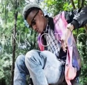 Vicmass Luodollar Ft Octopizzo - Bank Otuch Remix (Music Video)