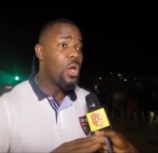 VIDEO Naija Celebrities Speak On Tiwa Savage & Teebillz Saga