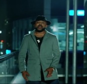 VIDEO Banky W - Kololo