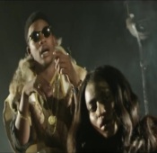 VIDEO Du Boiz ft AKA - Hallelujah (Official Video)