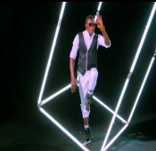 VIDEO Jose Chameleone - Sili Mujjjawo (Official Video)