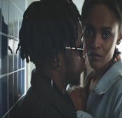 VIDEO Runtown - For Life (Offical Video)