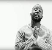 VIDEO Cassper Nyovest ft Tsepo Tshola – Superman (Official Video)