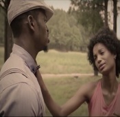VIDEO Diamond Platnumz - I Miss You (Official Video)