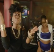 VIDEO MzVee ft Article Wan - We Run Dem (Official Video)