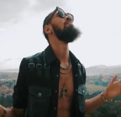 VIDEO Phyno - If To Say (Official Video)