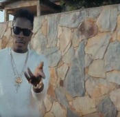 VIDEO Shatta Wale ft Joint 77, Addi Self & More - Forgetti (Official Video)