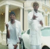 Patoranking Ft Diamond Platnumz - Love You Die (Official Video)