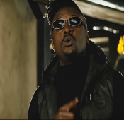 Sauti Sol ft Khaligraph Jones - Rewind (Official Video)