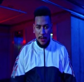 AKA - Practice (Official VIdeo)