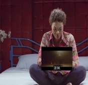 Becca - Sumye (Official Video)