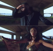 MC Galaxy - Fine Girl (Official Video)