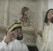 Falz ft Maleek Berry & Medikal - Next (Official Video)