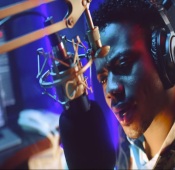 Korede Bello - 2geda (Official Video)