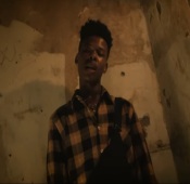 Nasty C - Jungle (Official Video)