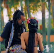 Navio - Gwe Asinga (Official Video)