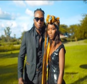 Baba Harare ft Noma - Handidi Zvekumitisa (Official Video)