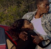 Throwback Thursday Of The Week - Minha Bebeda