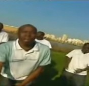 (Throwback Thursday) - Magic System - Un Gaou A Paris (Music Video)