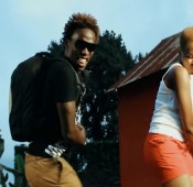 (Throwback Thursday) - Nameless - Butterfly (Music Video)