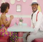 (Throwback Thursday) Jah Prayzah - Mdhara Vachauya (Music Video)